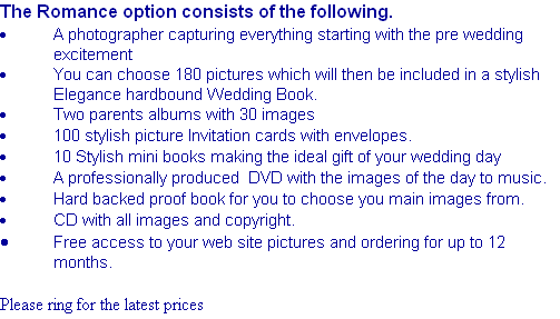 wp3655e9c9.png